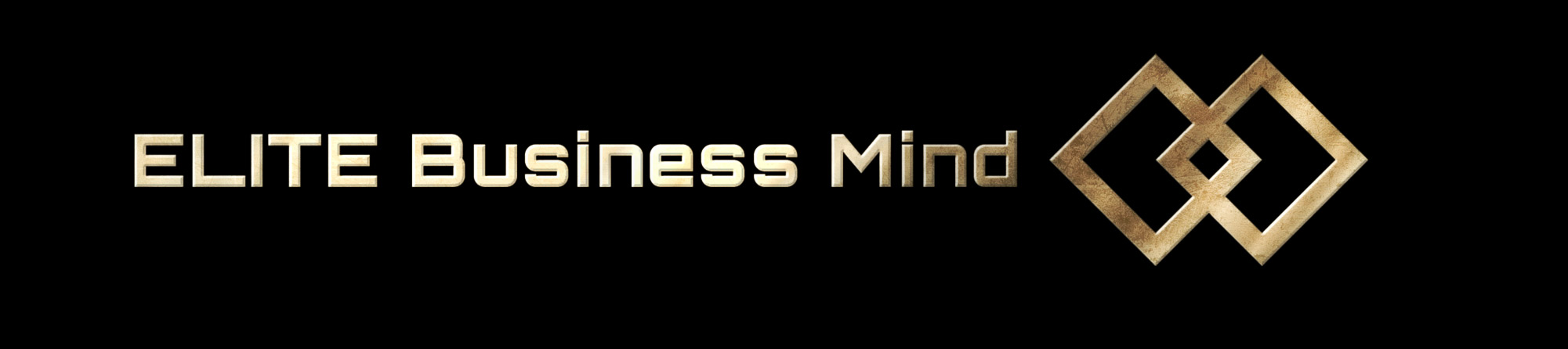 EliteBM_LogoCropBlck SCENAR Gold Coast