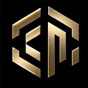 Elite Business Mind